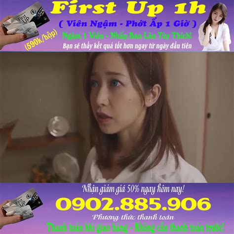 phm 18|Phim sex HD, Phim 18+ mới nhất liên tục được cập nhập, Phim。